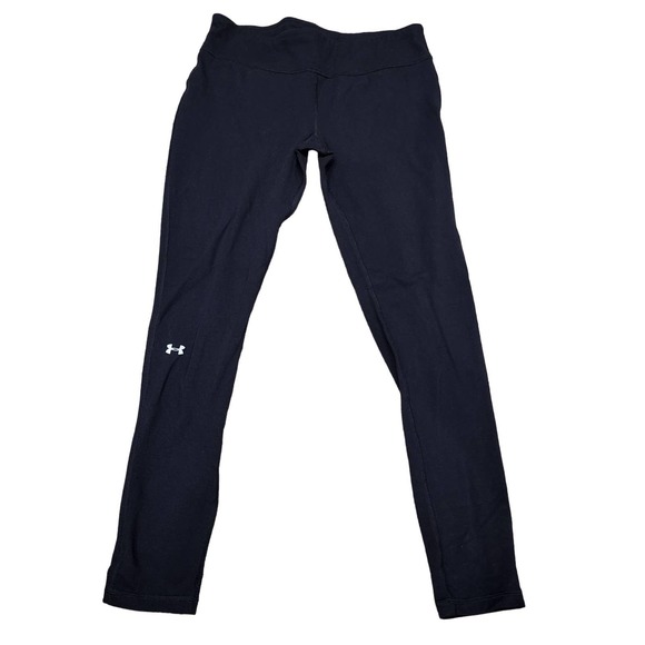 Under Armour Pants - Under armour women's size large leggings